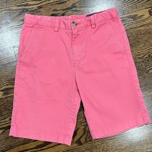 Vineyard Vines Breaker Shorts